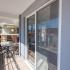 Appartements Kod Kurta, logement privé à Dobre Vode, Mont&eacute;n&eacute;gro - Apartmani Kod Kurta-17